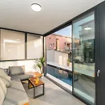Apartmán Aurea