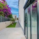 Aurea * Zadar