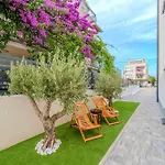Aurea Apartmán