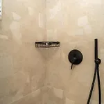 Apartmán Aurea Zadar