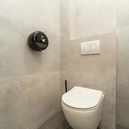 Apartman Aurea Zadar