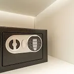 아파트 Aurea *