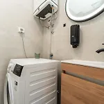 Aurea 아파트 자다르