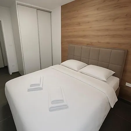 Aurea Zadar