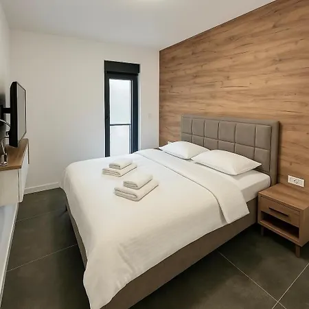 Aurea Zadar