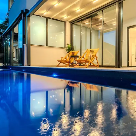 Aurea Apartamento
