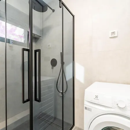 Aurea Appartement Zadar