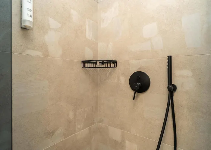 Apartman Aurea Zadar